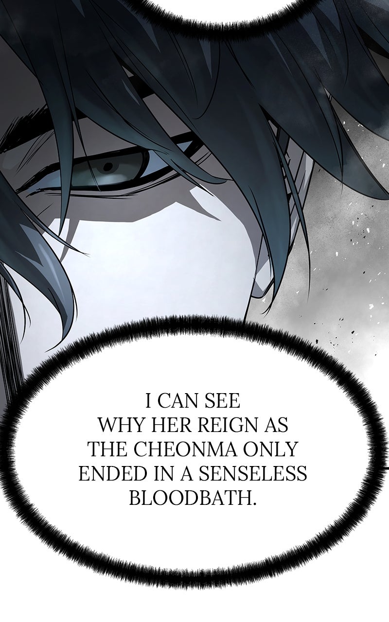 Read Absolute Regression EN Manga Online