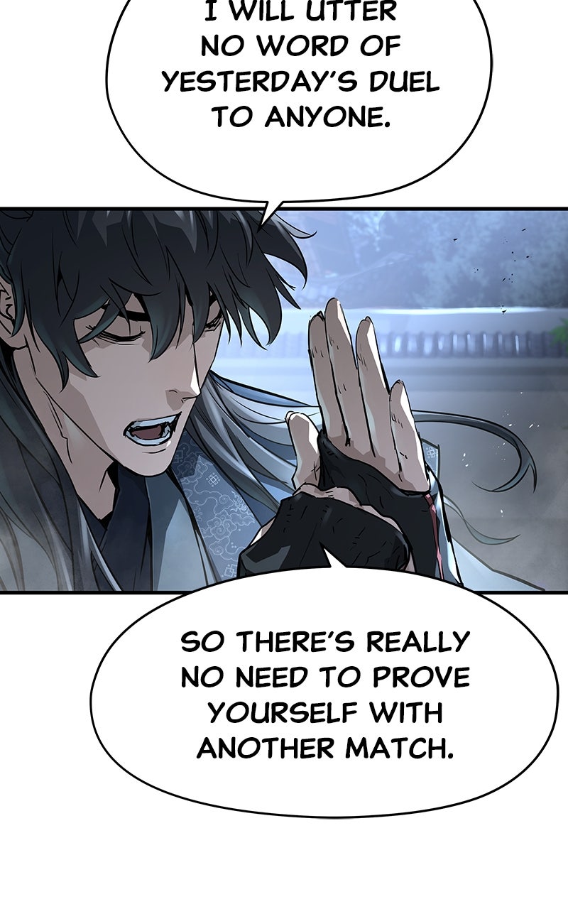 Read Absolute Regression EN Manga Online