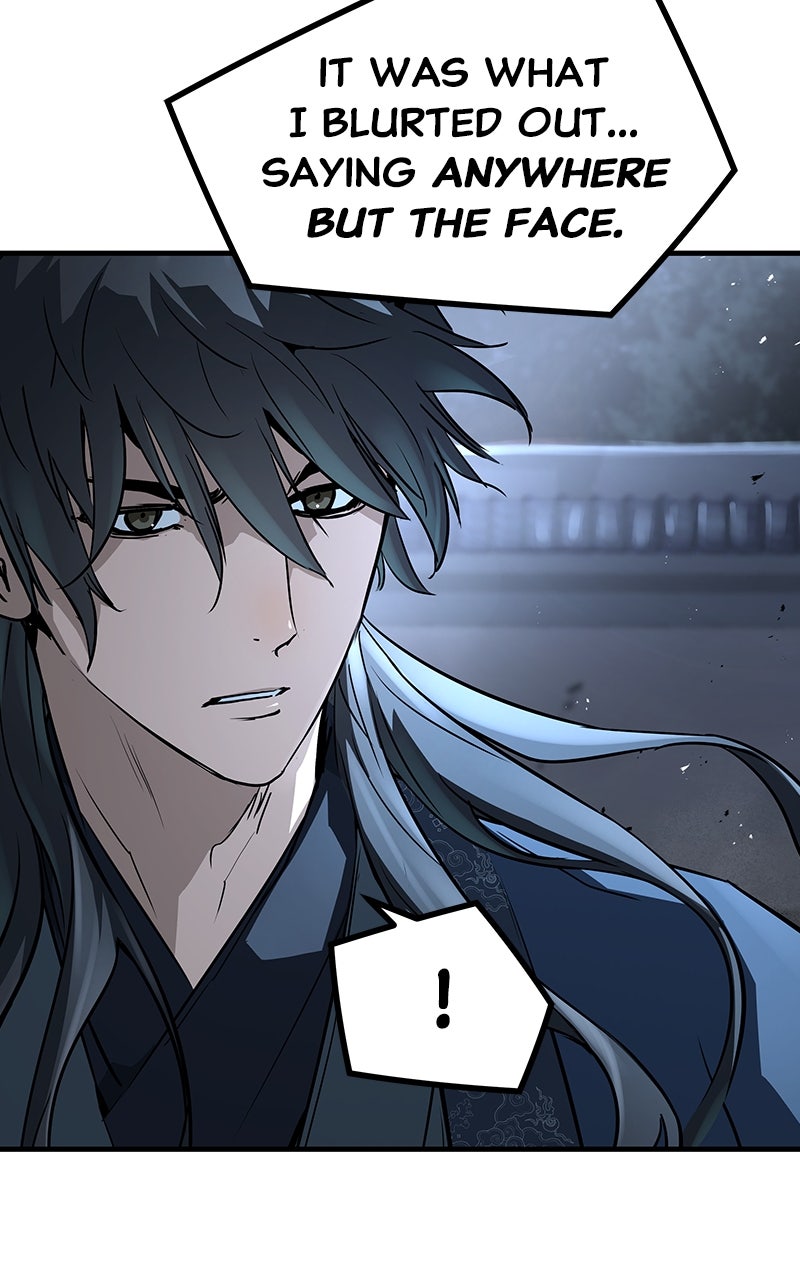 Read Absolute Regression EN Manga Online