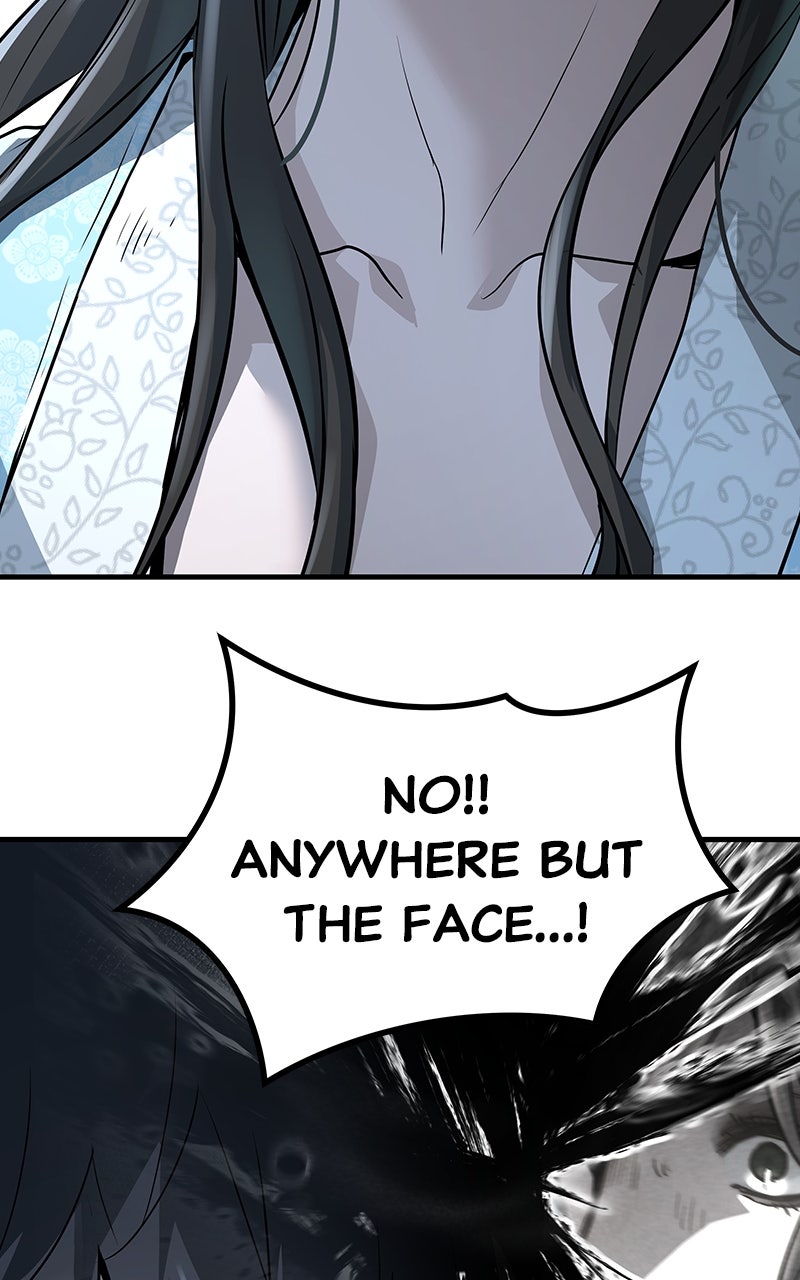 Read Absolute Regression EN Manga Online