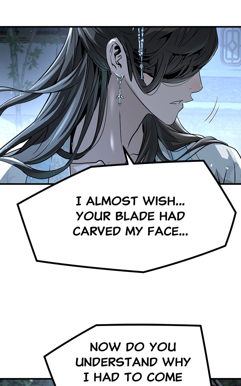 Read Absolute Regression EN Manga Online