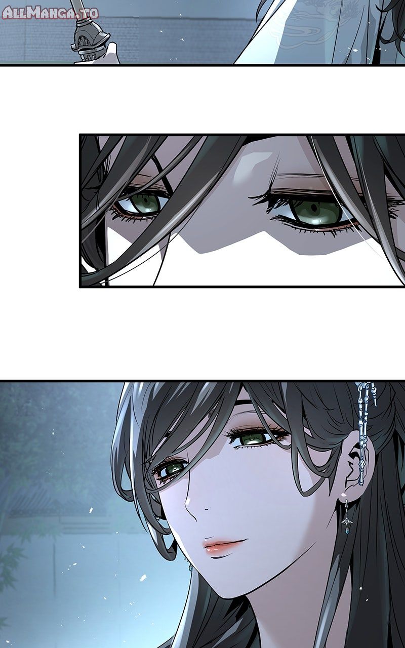 Read Absolute Regression EN Manga Online