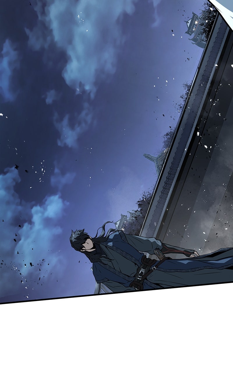 Read Absolute Regression EN Manga Online