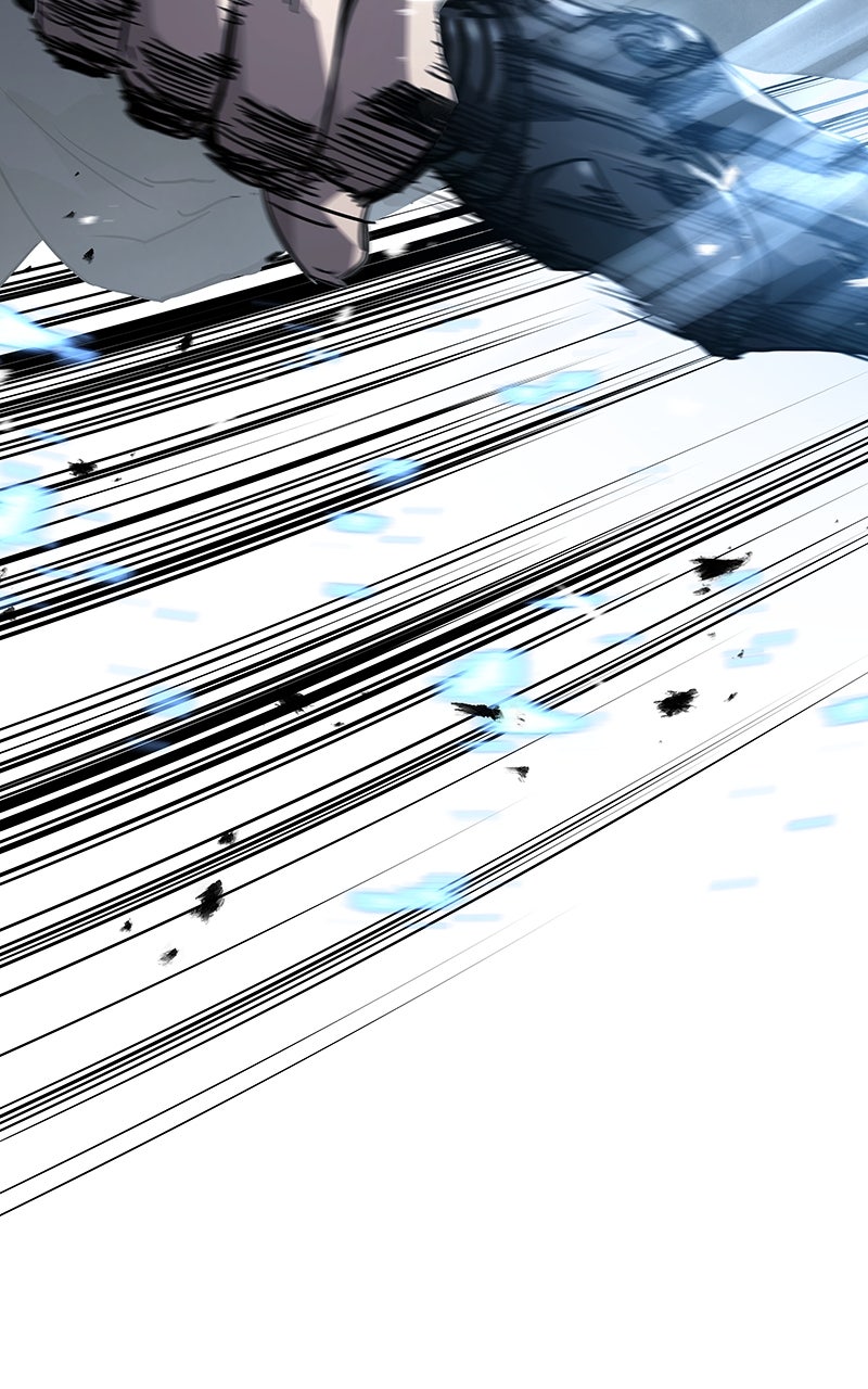 Read Absolute Regression EN Manga Online