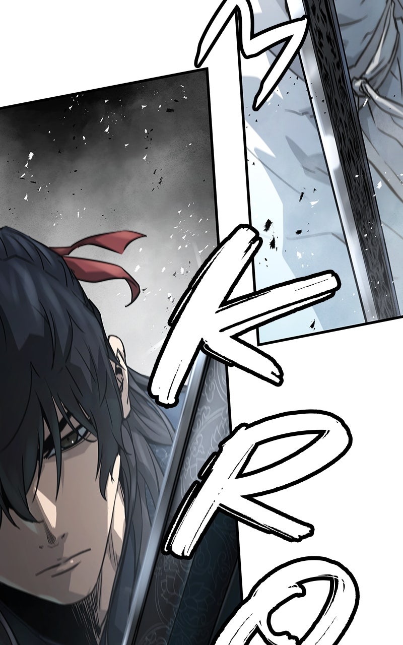 Read Absolute Regression EN Manga Online