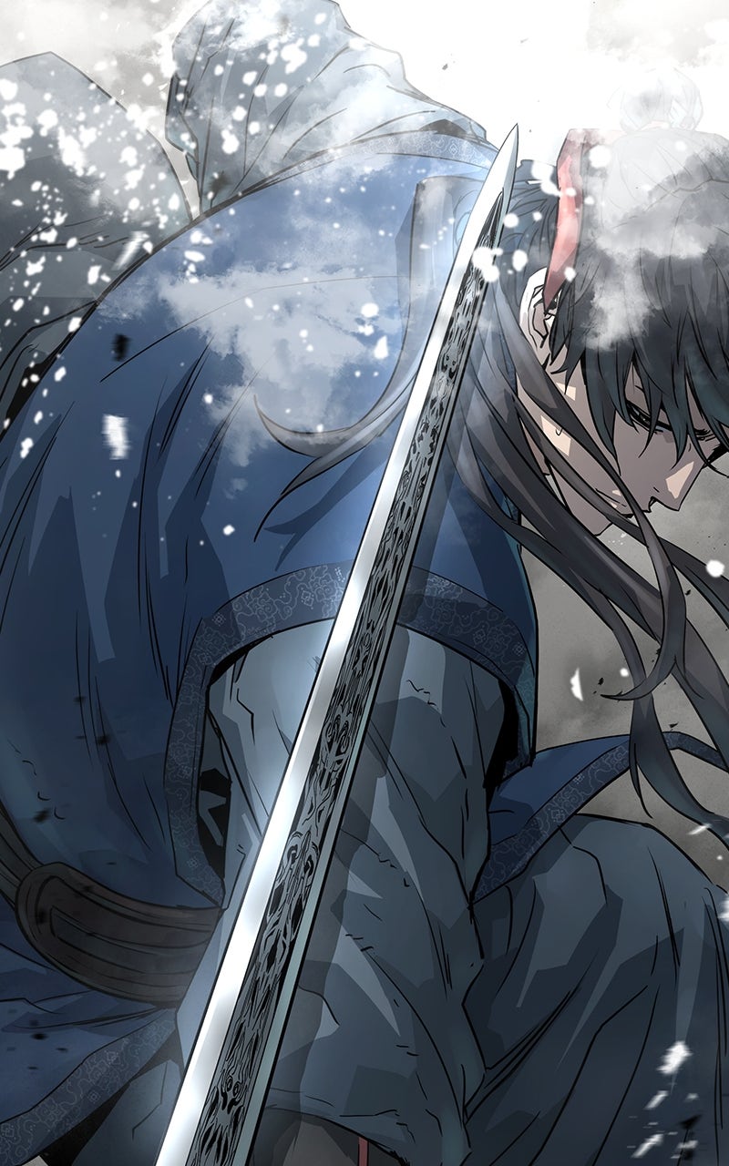 Read Absolute Regression EN Manga Online