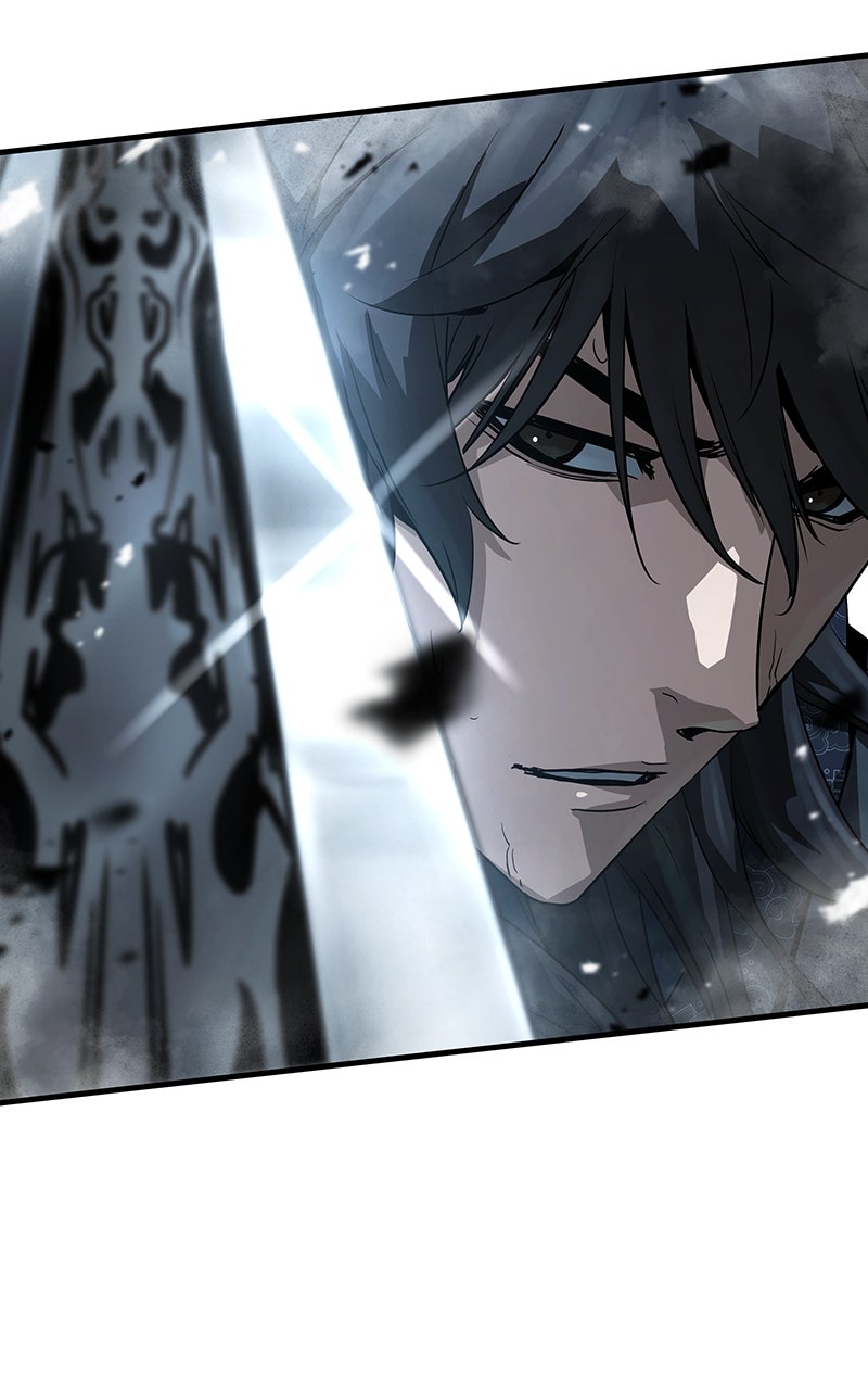 Read Absolute Regression EN Manga Online