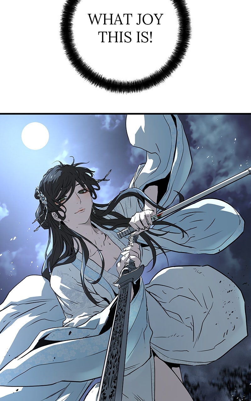 Read Absolute Regression EN Manga Online