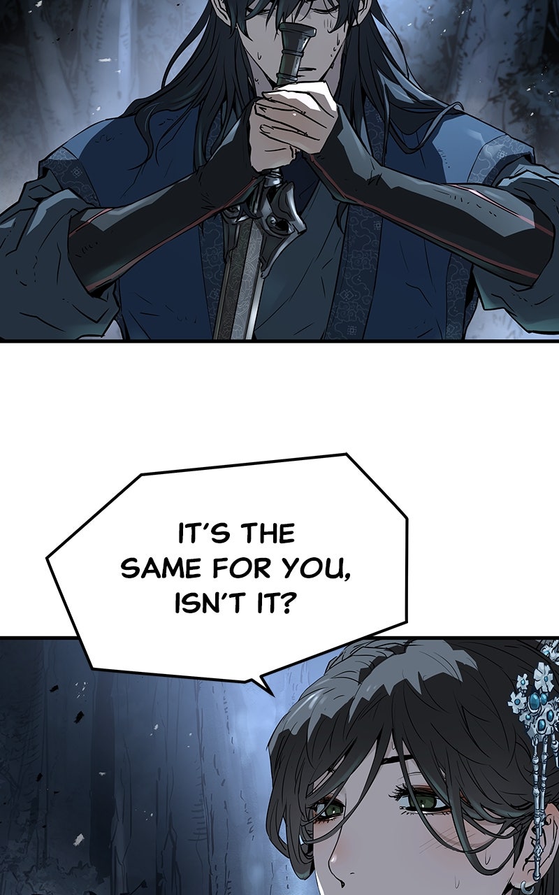 Read Absolute Regression EN Manga Online