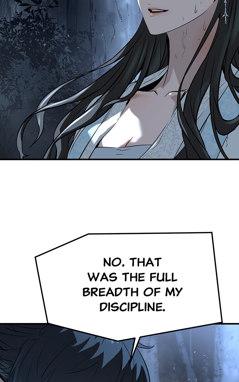 Read Absolute Regression EN Manga Online