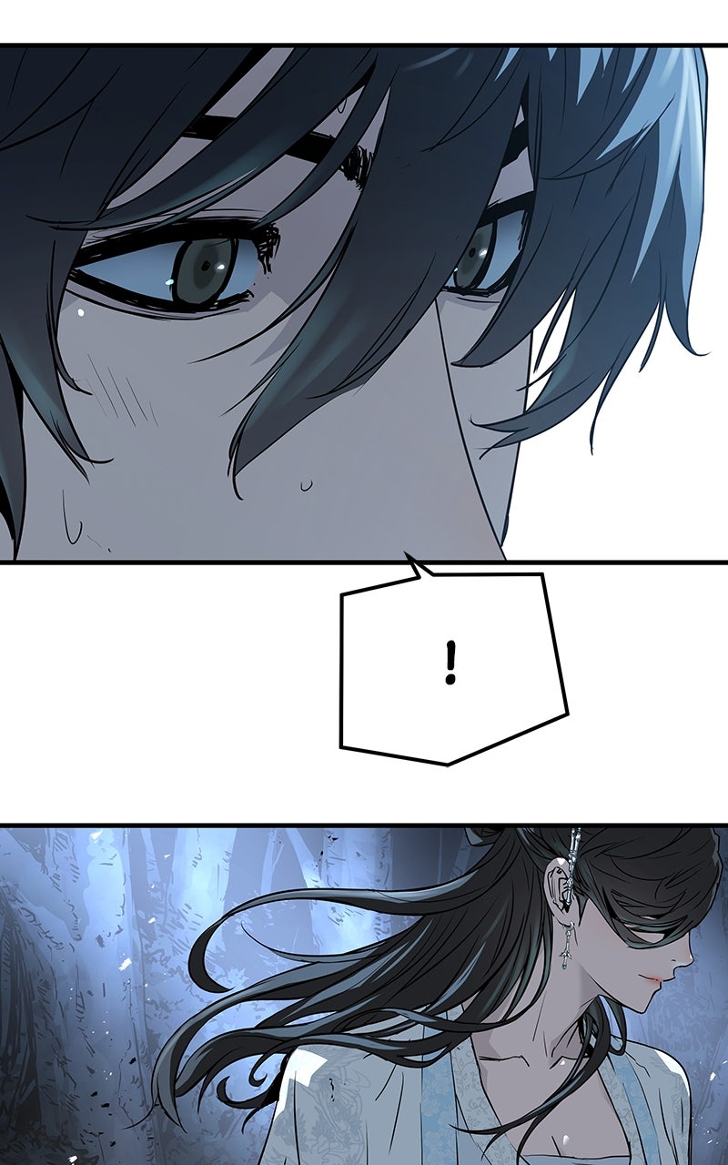 Read Absolute Regression EN Manga Online