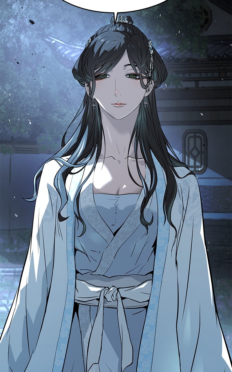 Read Absolute Regression EN Manga Online