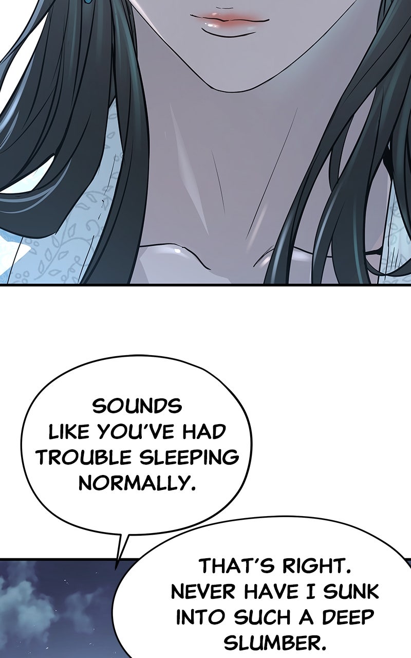 Read Absolute Regression EN Manga Online