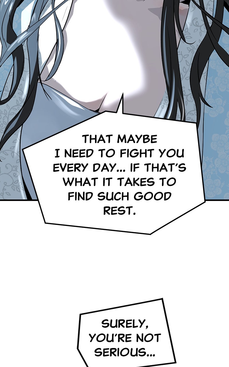 Read Absolute Regression EN Manga Online