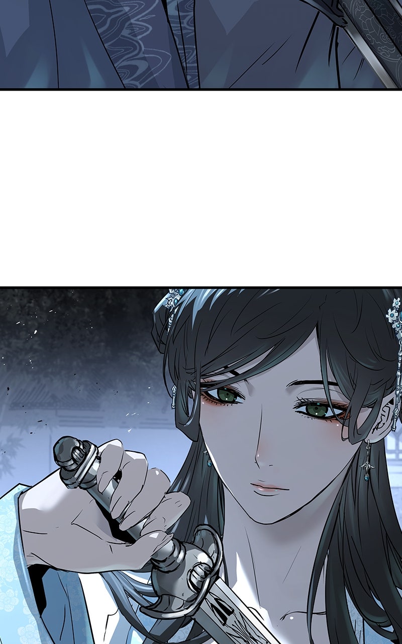 Read Absolute Regression EN Manga Online