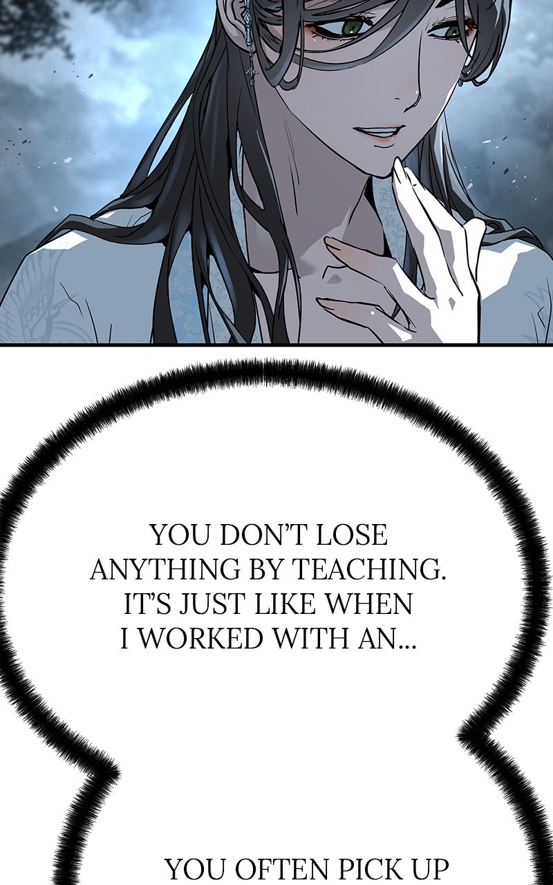 Read Absolute Regression EN Manga Online