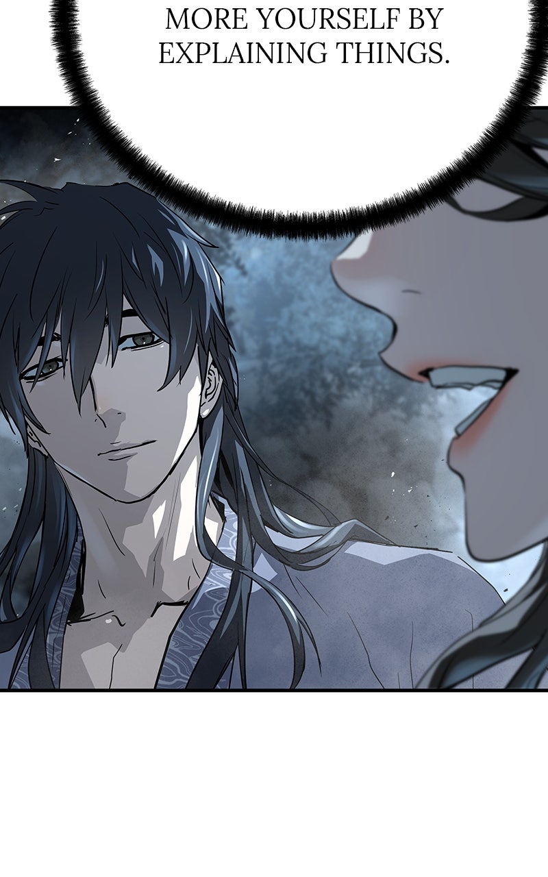 Read Absolute Regression EN Manga Online