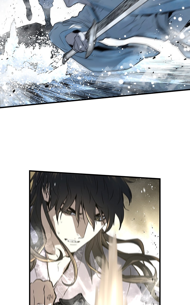 Read Absolute Regression EN Manga Online