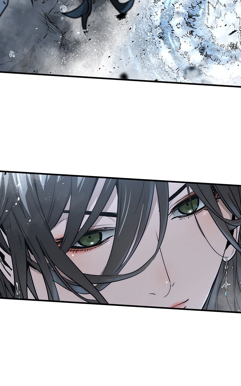 Read Absolute Regression EN Manga Online