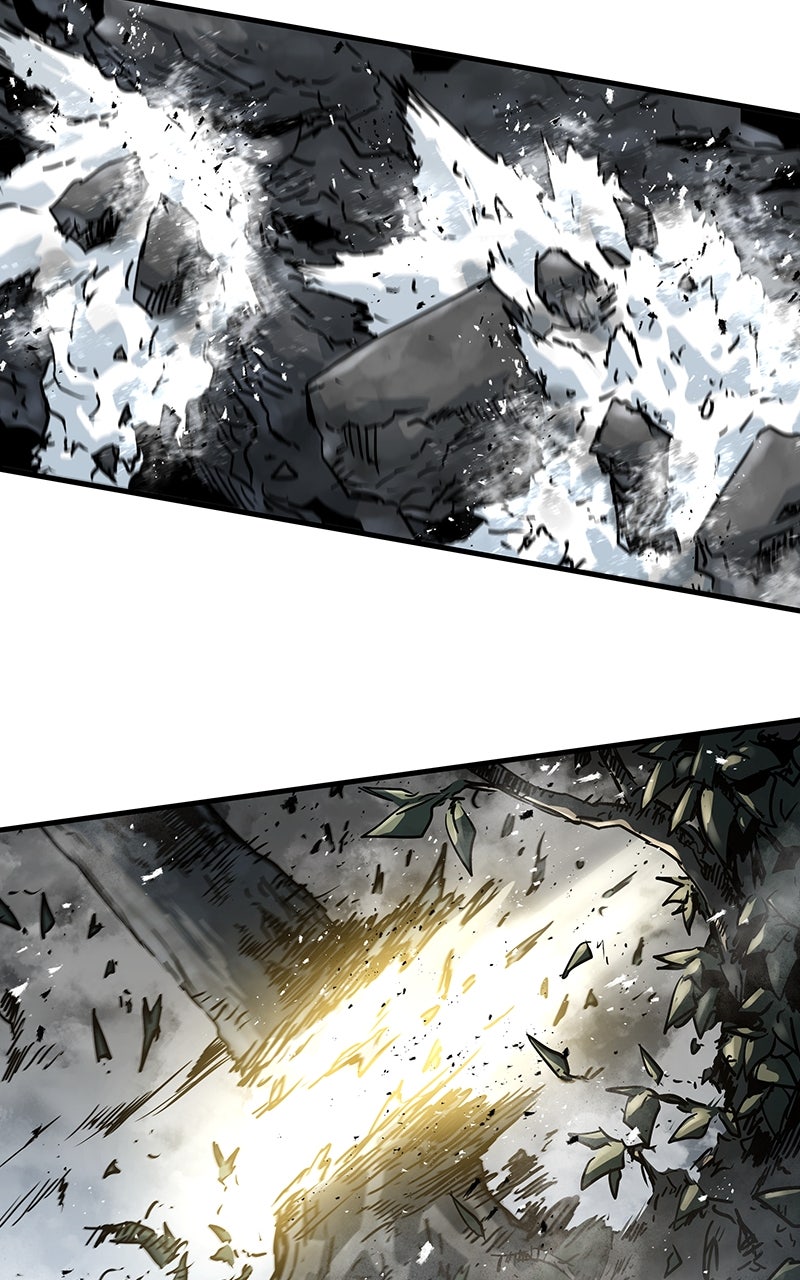 Read Absolute Regression EN Manga Online