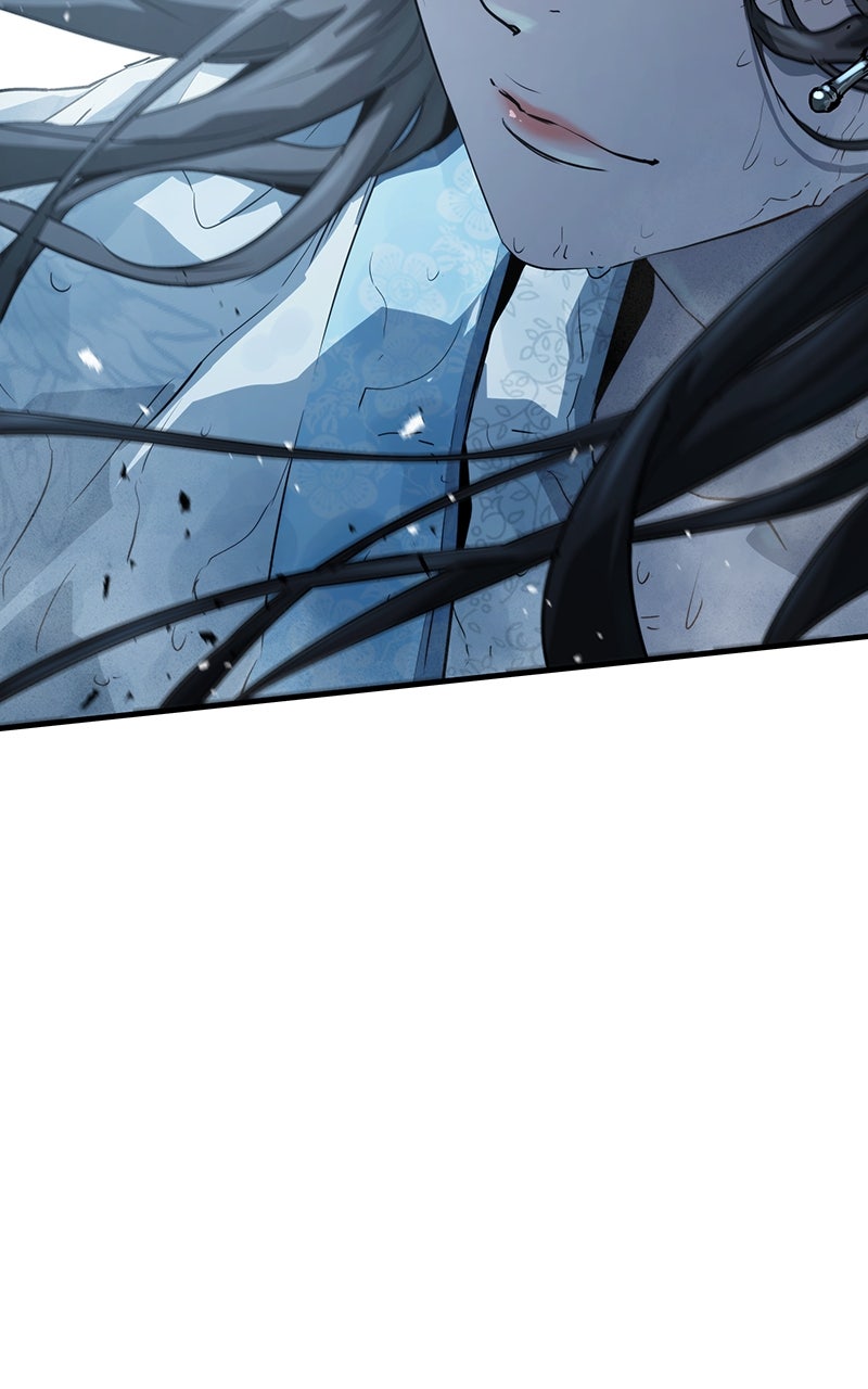 Read Absolute Regression EN Manga Online