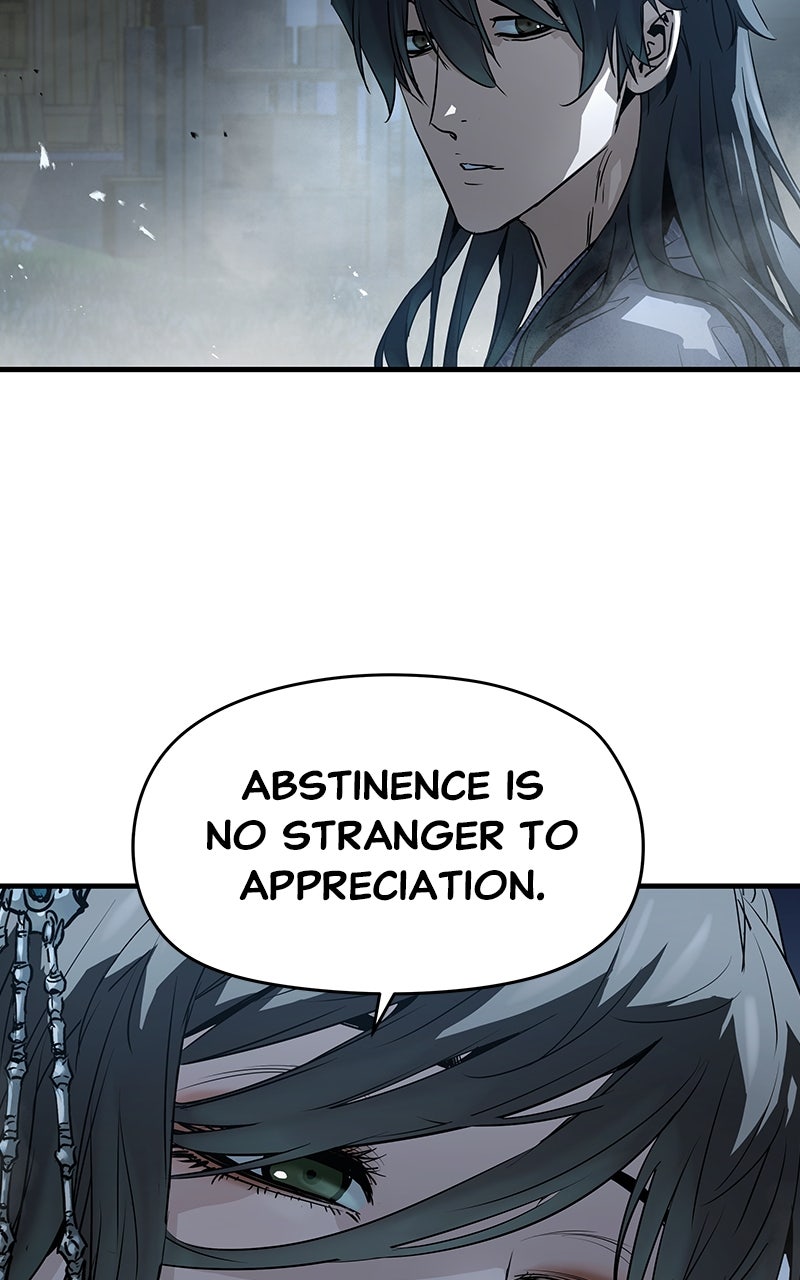 Read Absolute Regression EN Manga Online