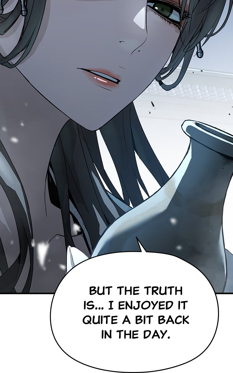 Read Absolute Regression EN Manga Online