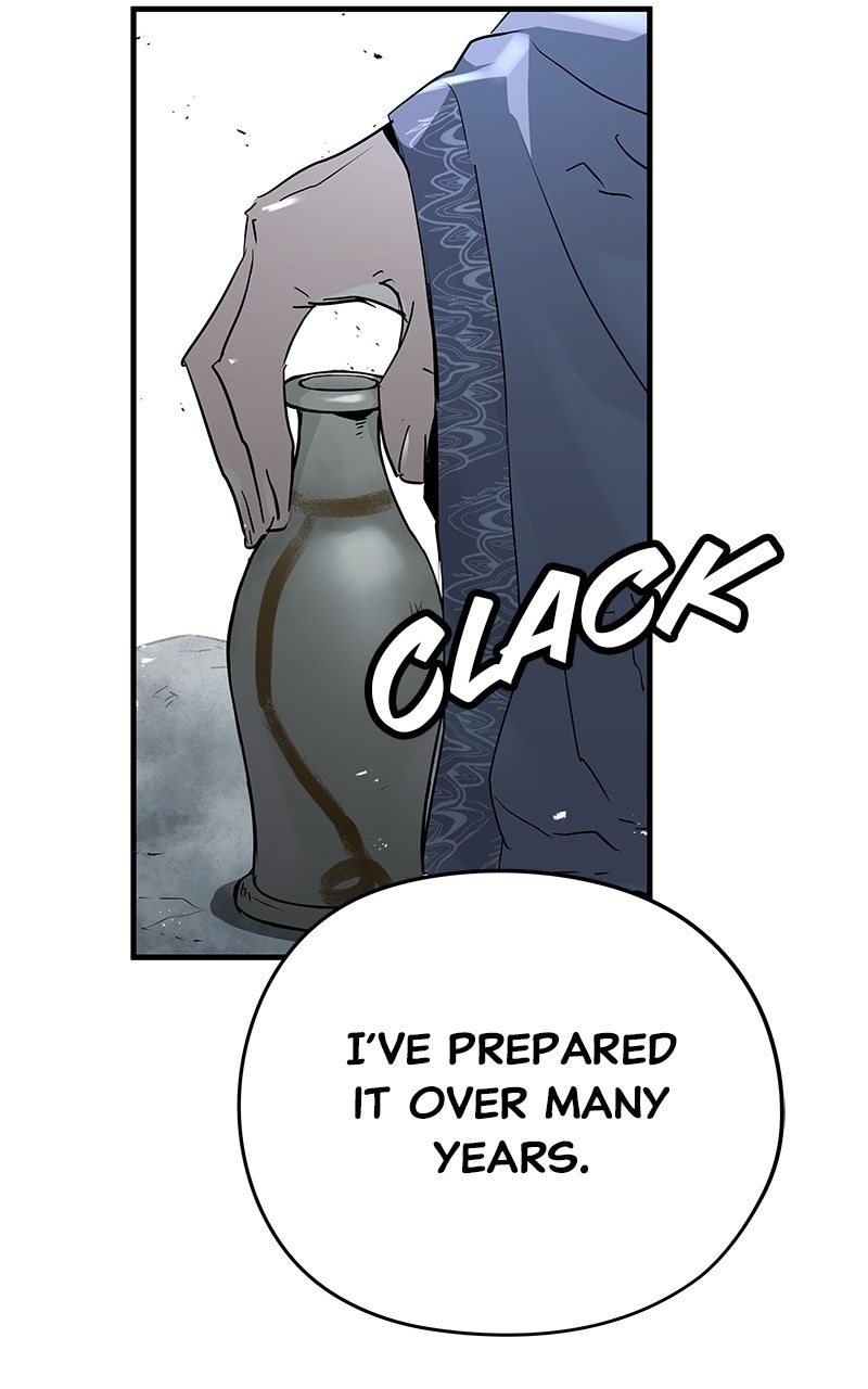 Read Absolute Regression EN Manga Online