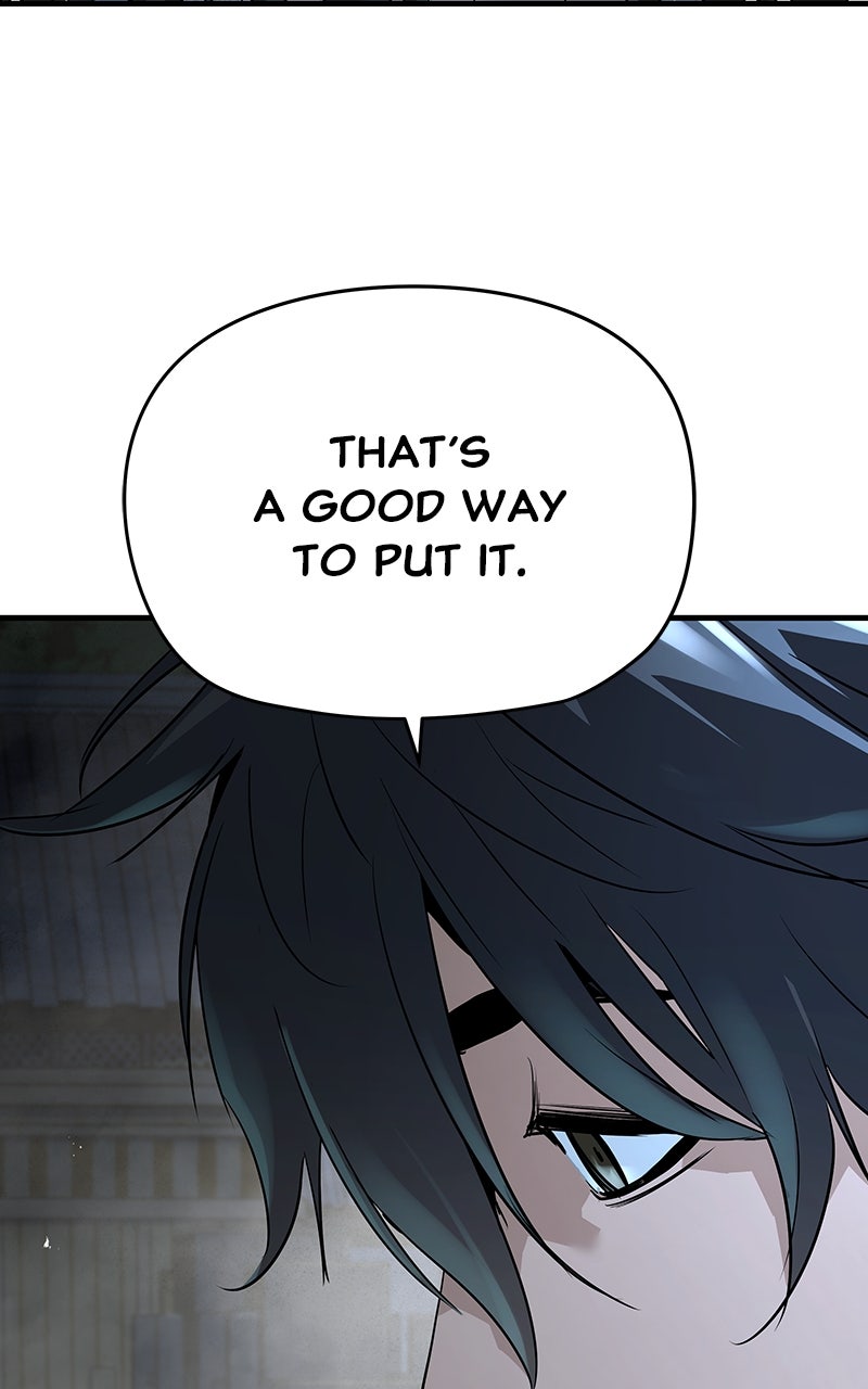 Read Absolute Regression EN Manga Online