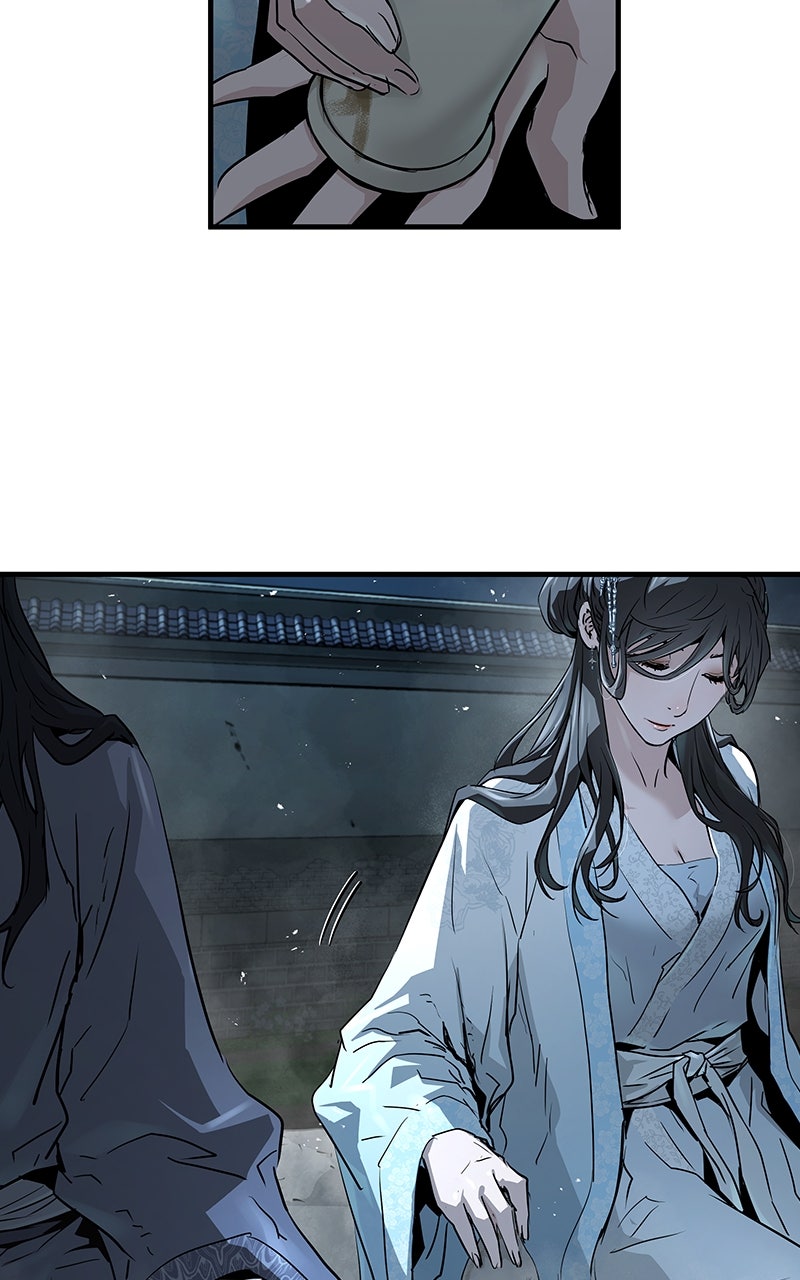 Read Absolute Regression EN Manga Online