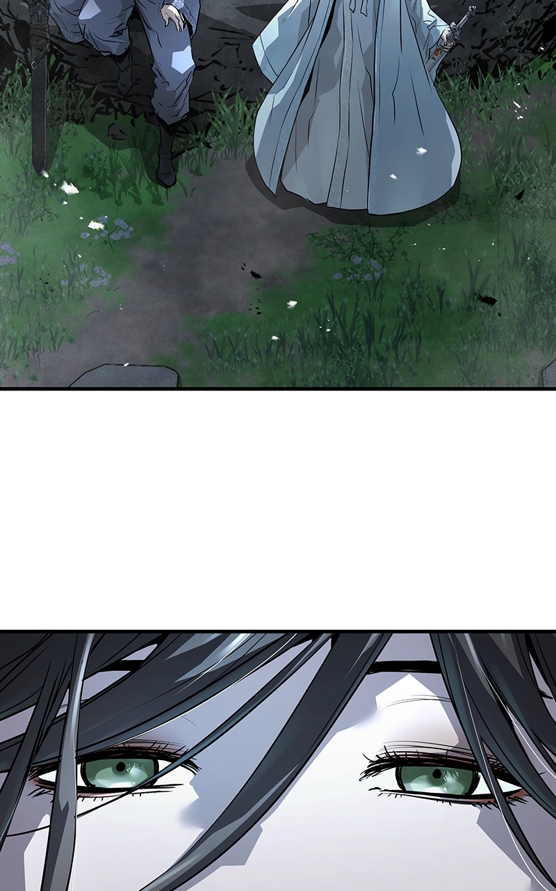 Read Absolute Regression EN Manga Online