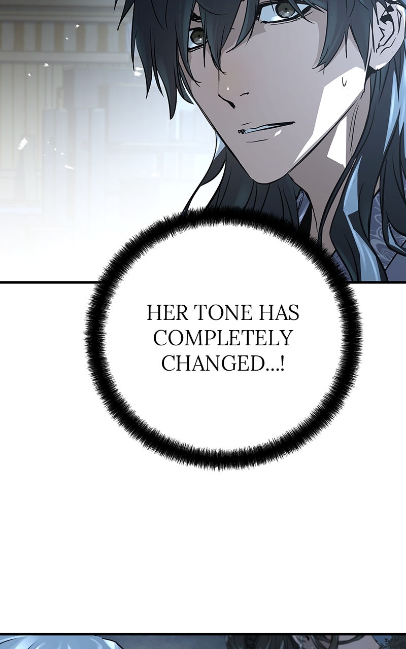 Read Absolute Regression EN Manga Online