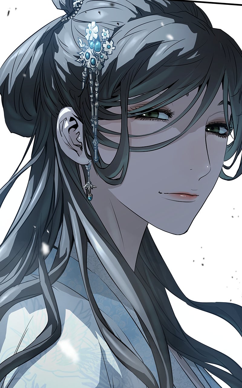 Read Absolute Regression EN Manga Online