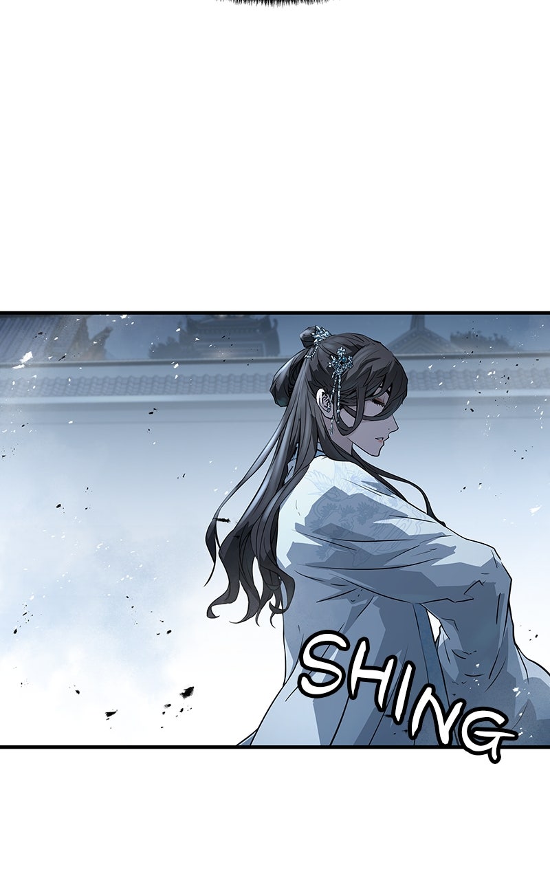 Read Absolute Regression EN Manga Online