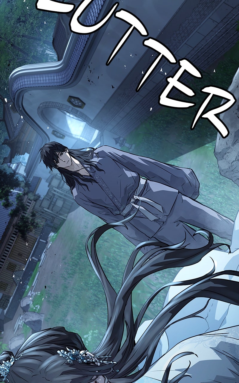 Read Absolute Regression EN Manga Online