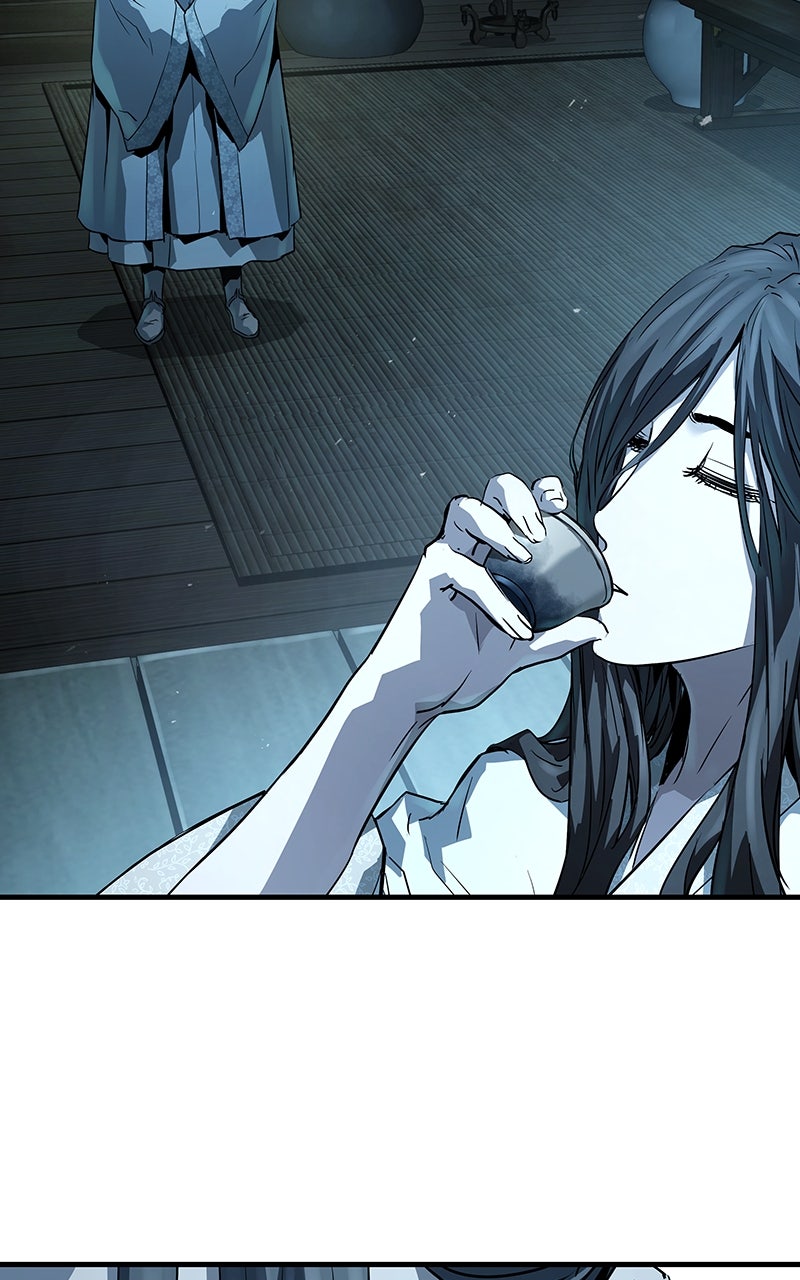 Read Absolute Regression EN Manga Online