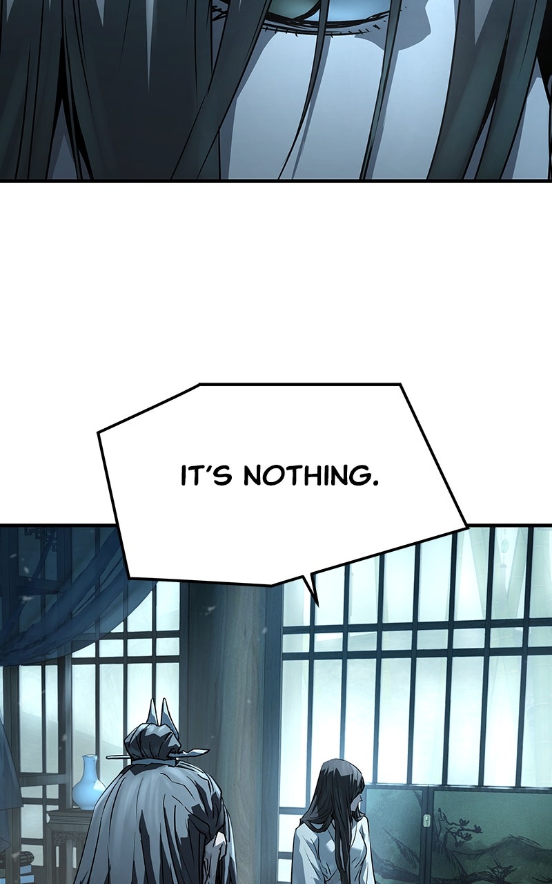 Read Absolute Regression EN Manga Online