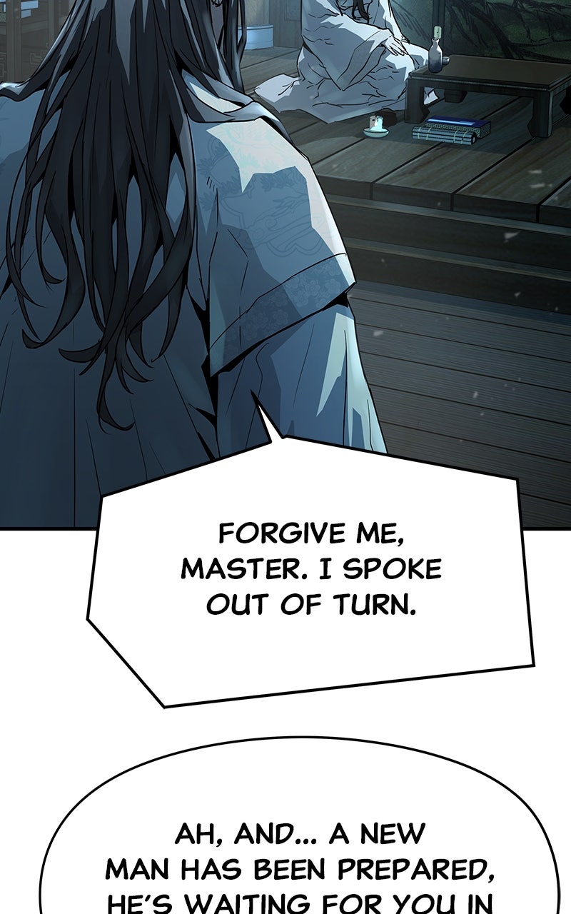 Read Absolute Regression EN Manga Online