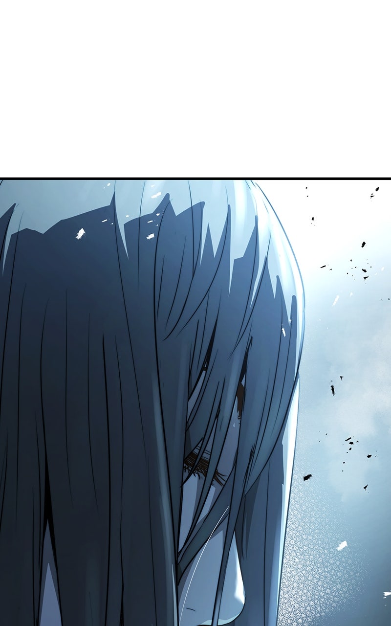 Read Absolute Regression EN Manga Online