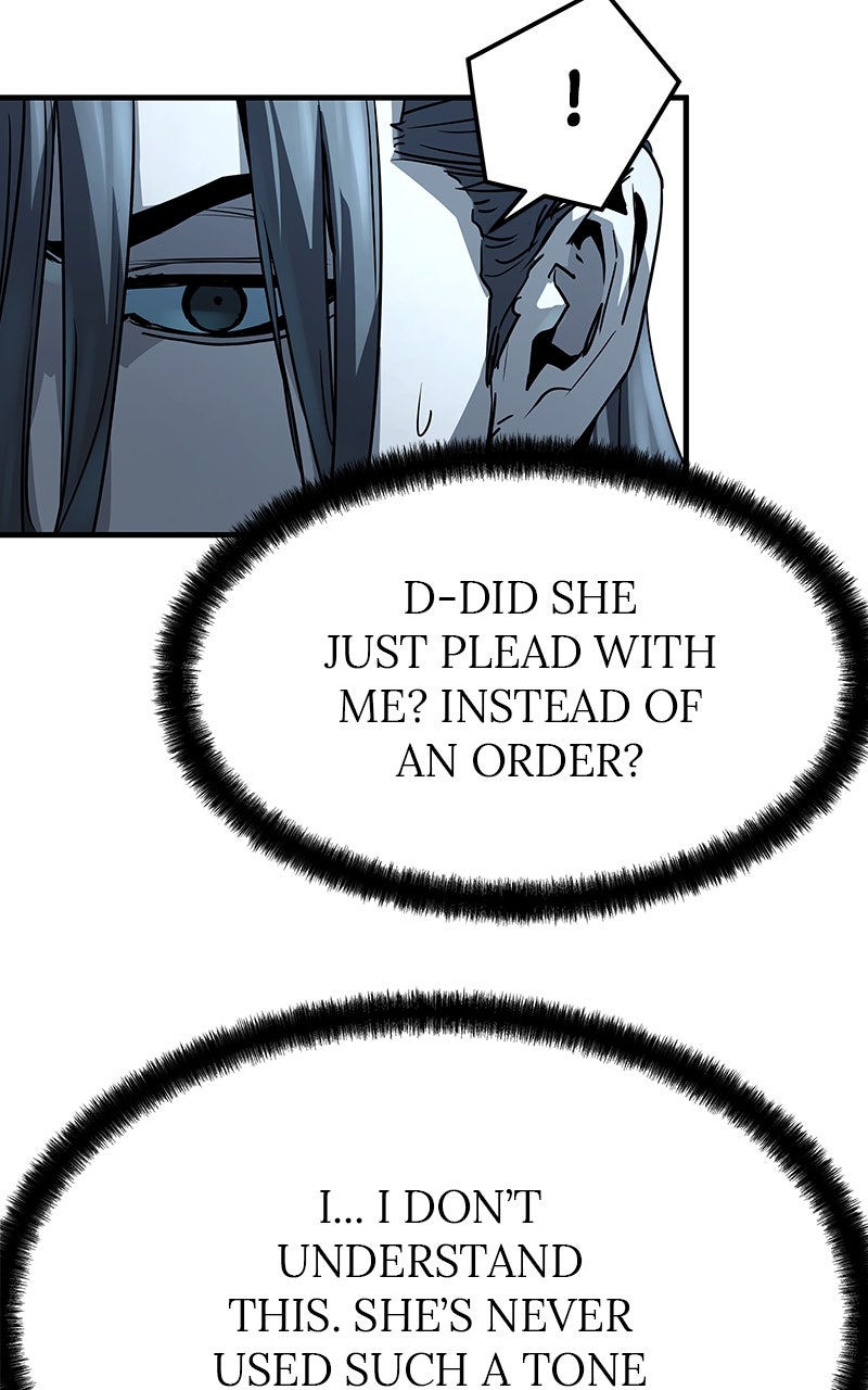 Read Absolute Regression EN Manga Online