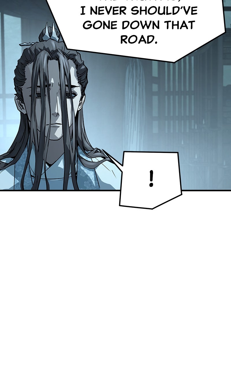 Read Absolute Regression EN Manga Online