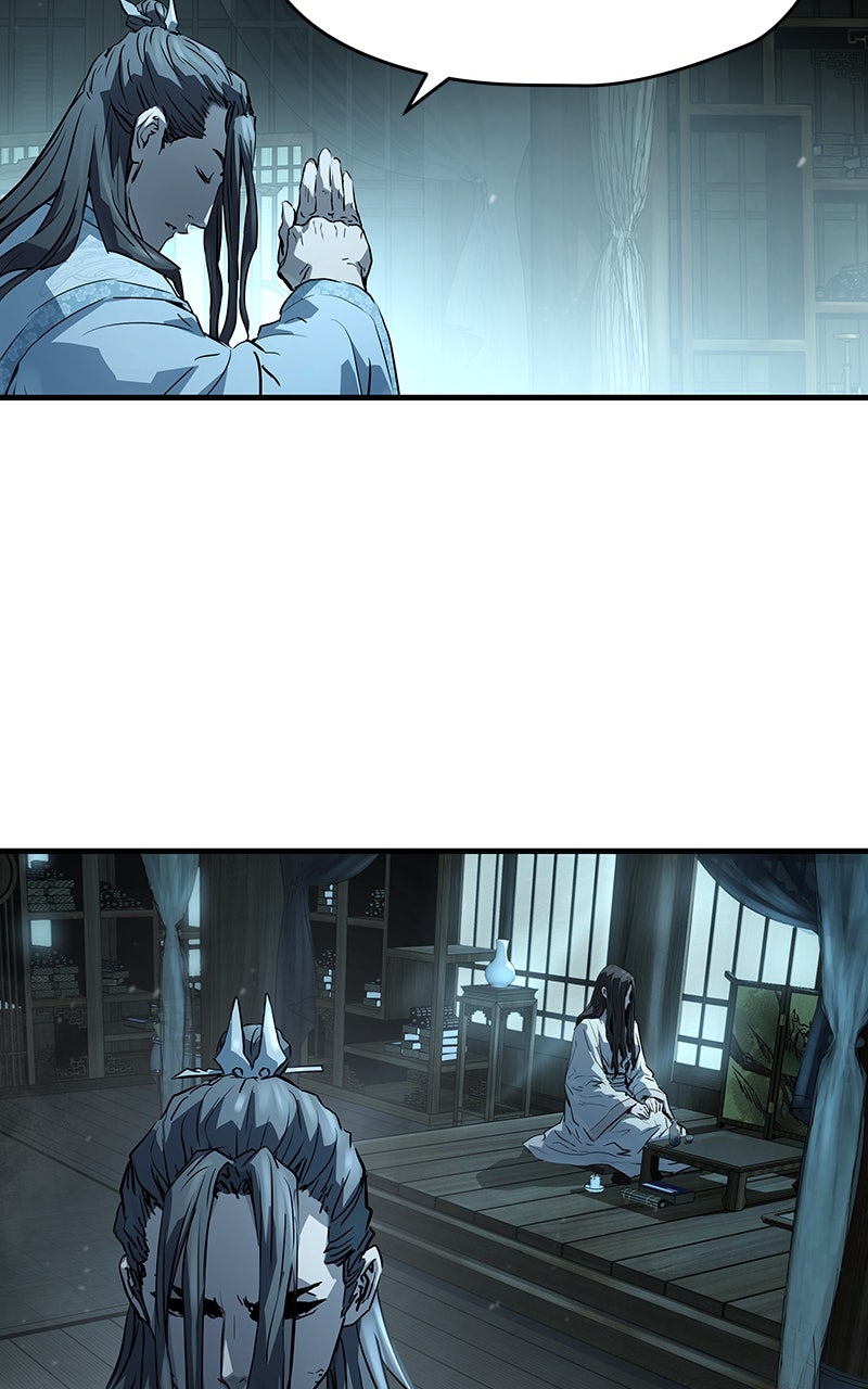 Read Absolute Regression EN Manga Online