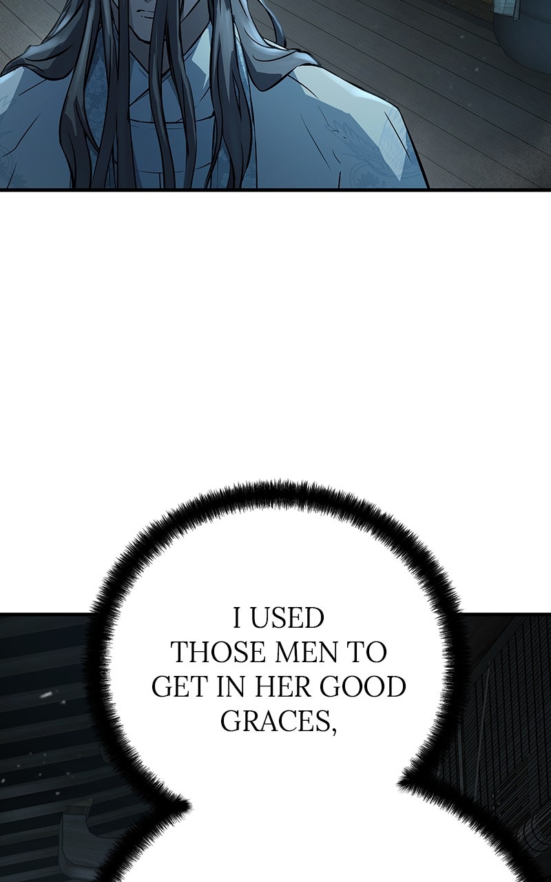 Read Absolute Regression EN Manga Online