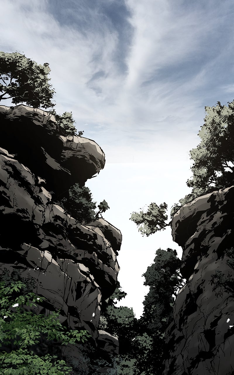 Read Absolute Regression EN Manga Online