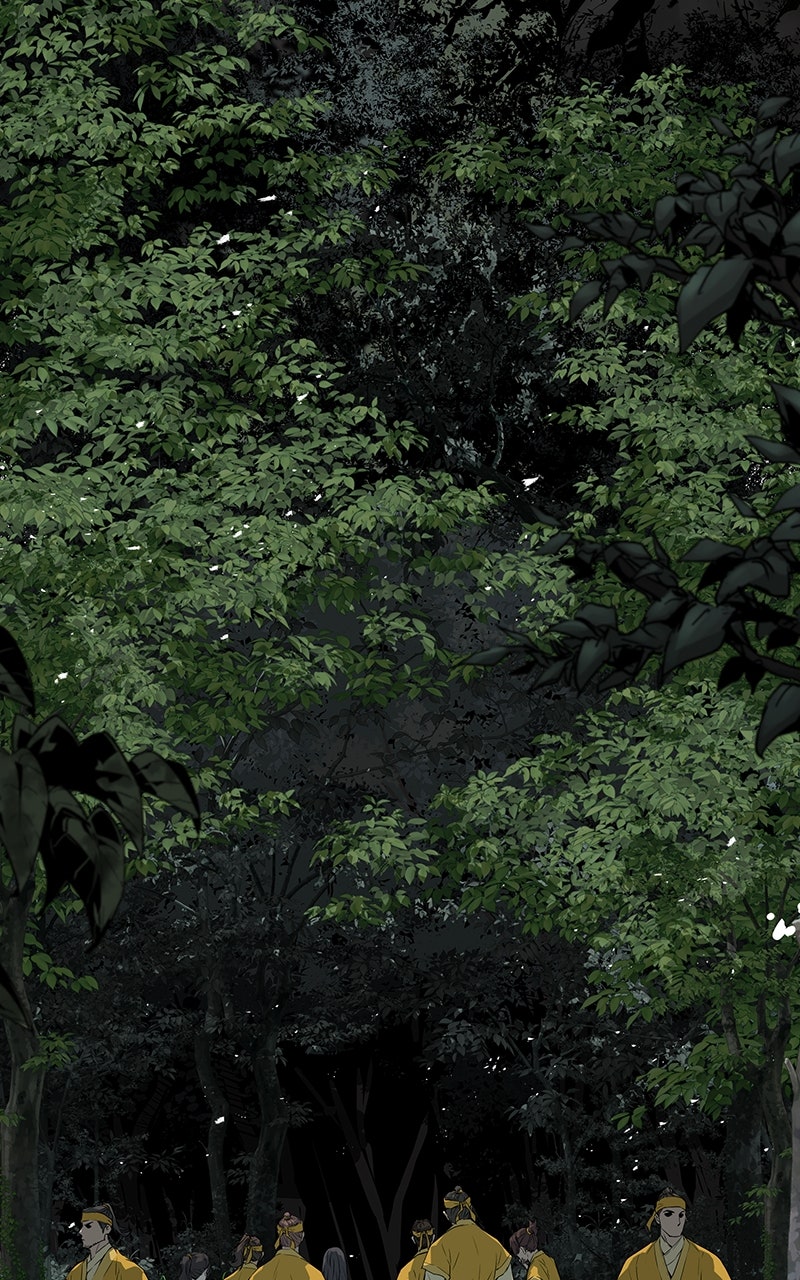 Read Absolute Regression EN Manga Online