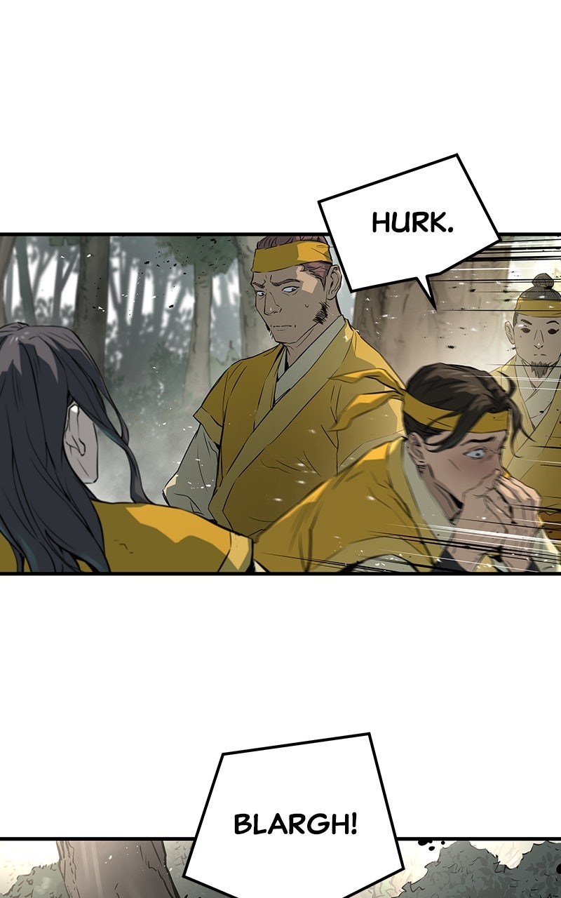 Read Absolute Regression EN Manga Online