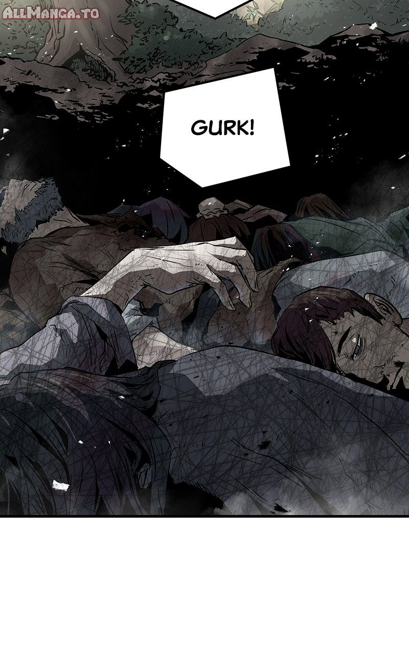 Read Absolute Regression EN Manga Online