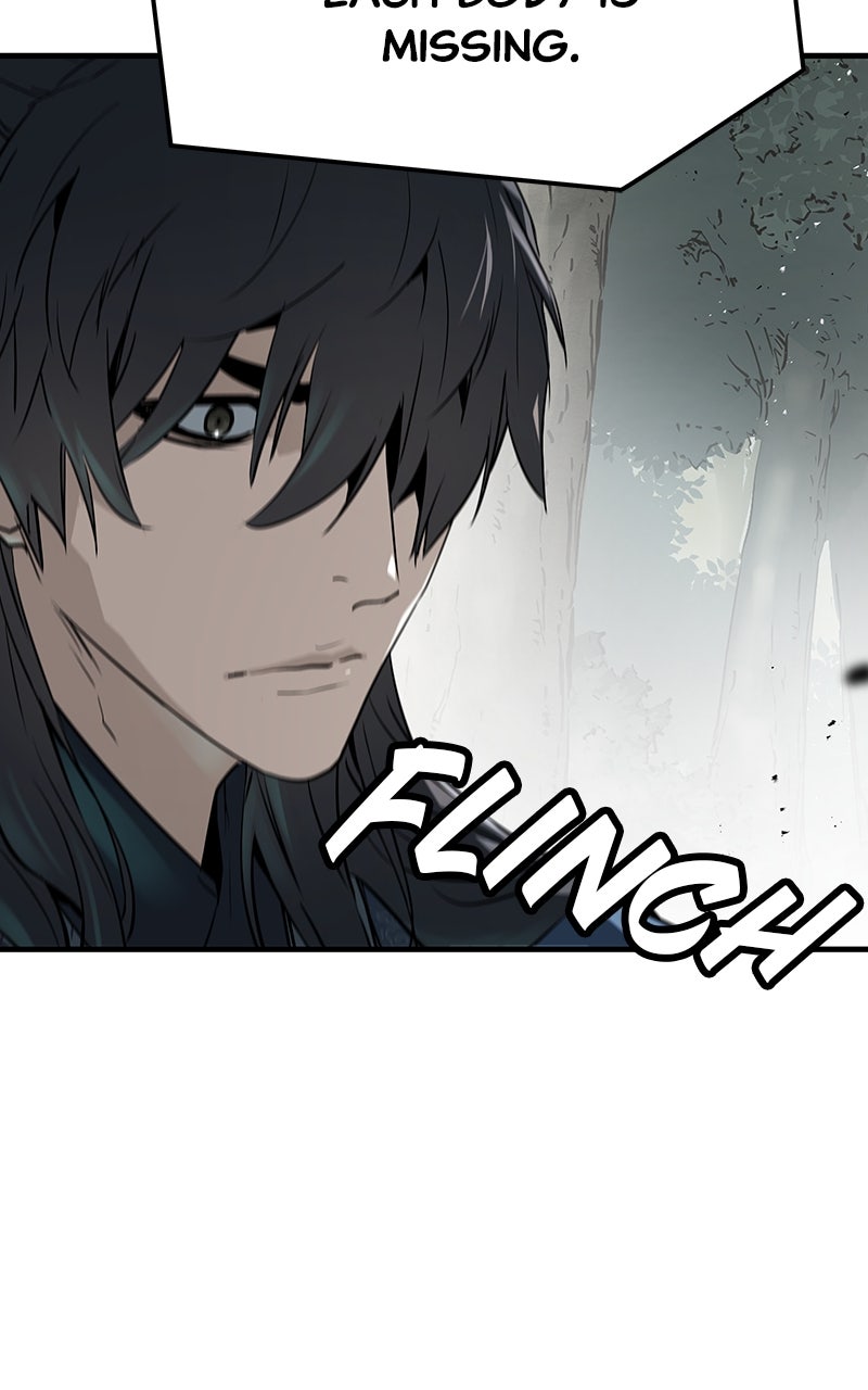 Read Absolute Regression EN Manga Online