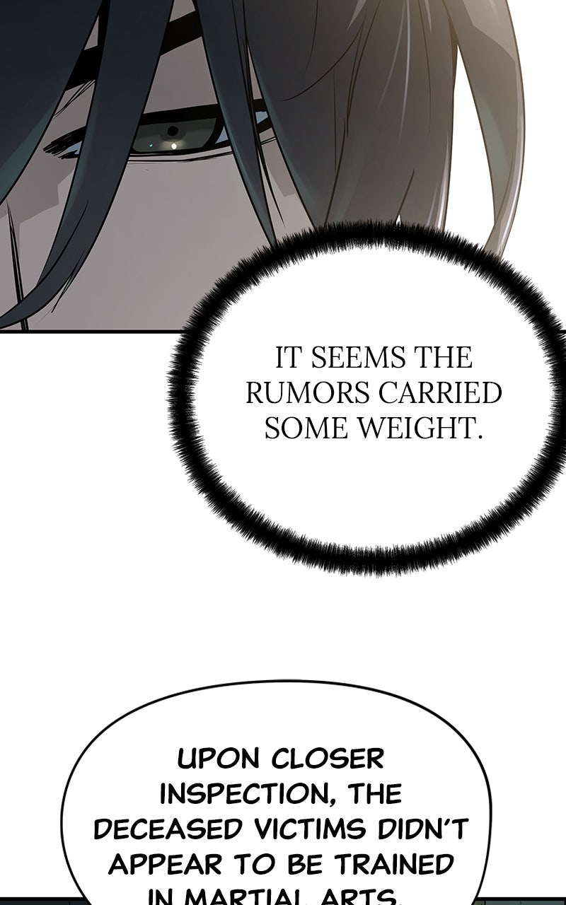 Read Absolute Regression EN Manga Online