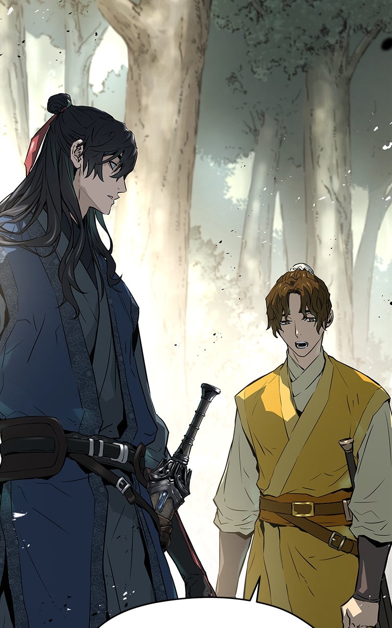 Read Absolute Regression EN Manga Online